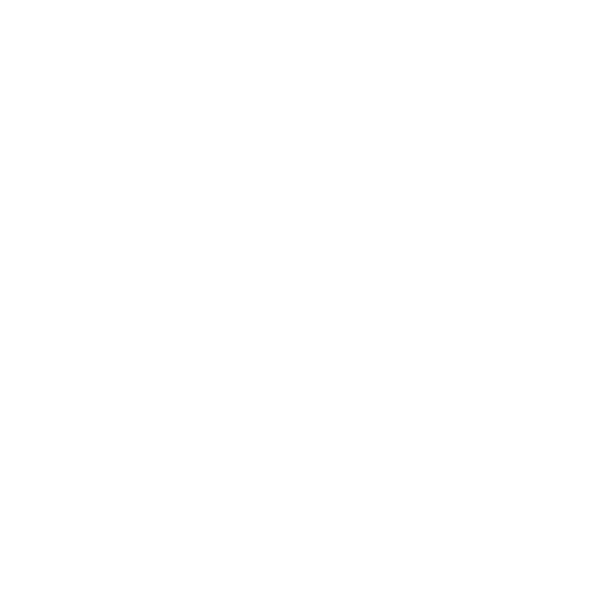 Qualité et expertise