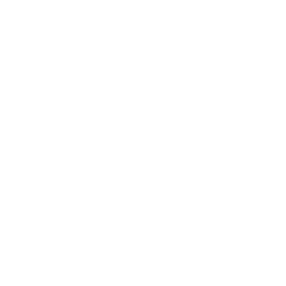 Sérieux et professionnalisme