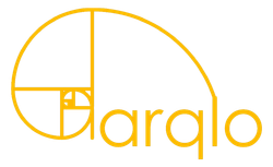 logotipo cabecera