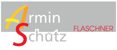 Armin Schütz Flaschnerei-logo