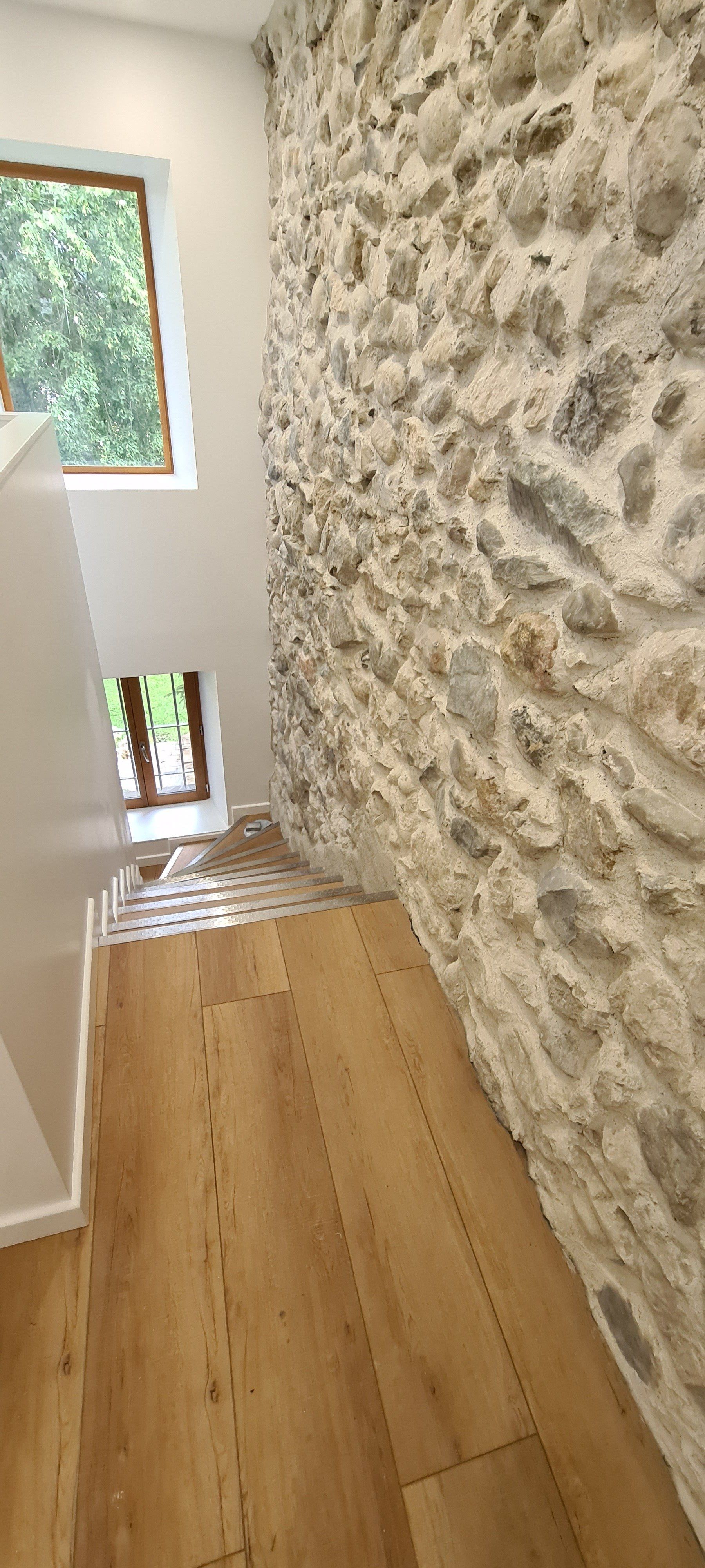 Vos projets de rénovation