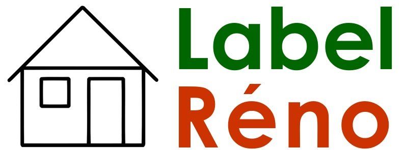Labels consignment boutique reno