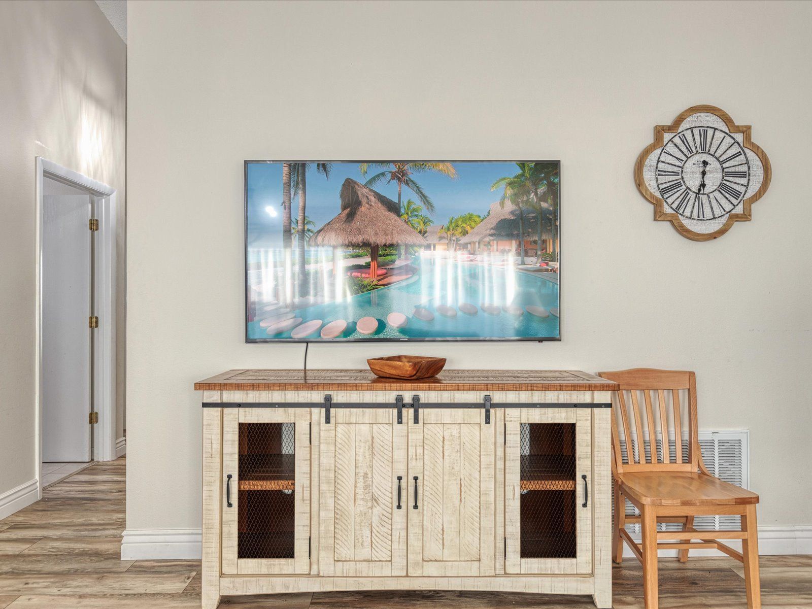 Amazing Home 4 Bd near Disney pakrs