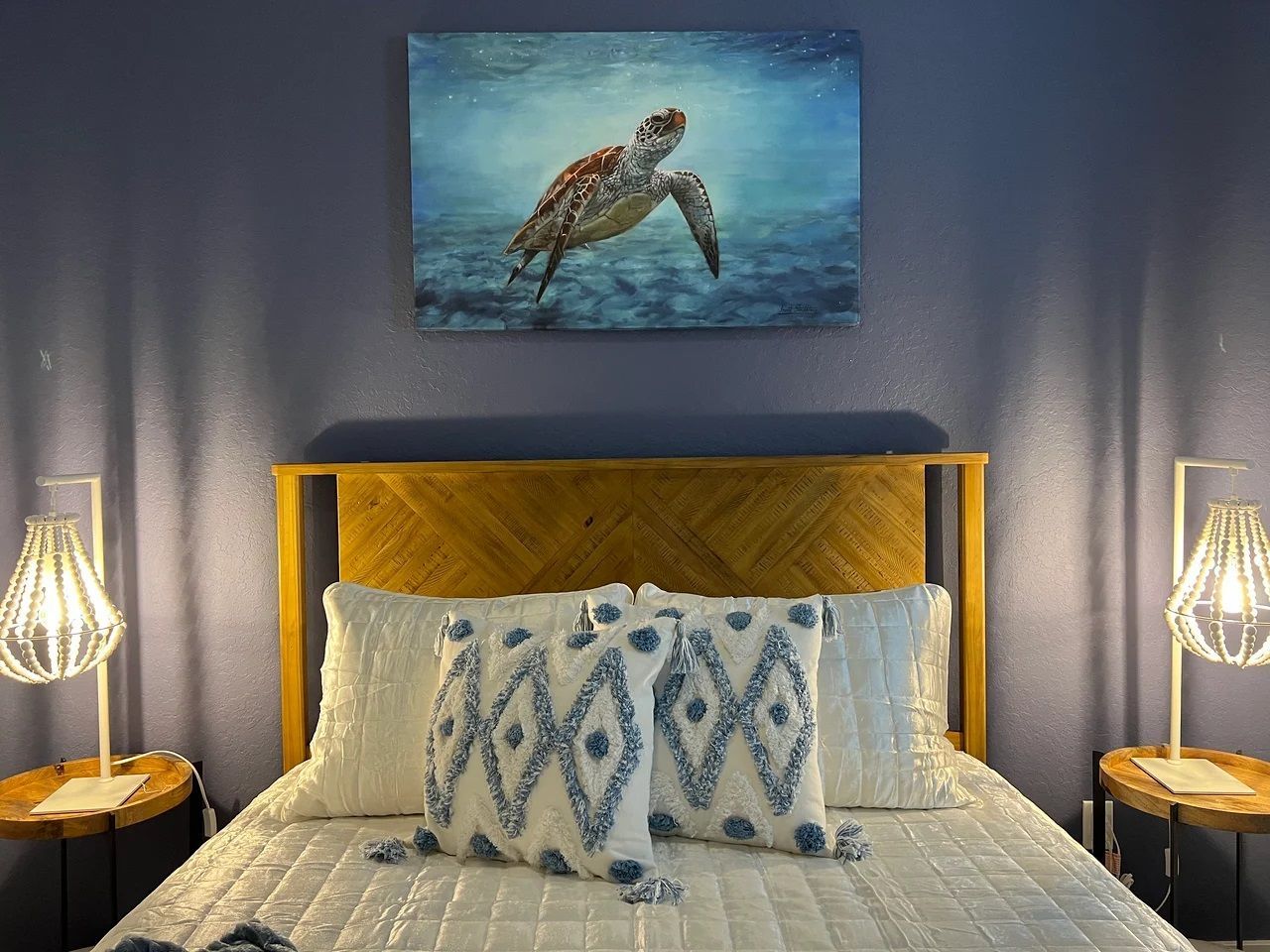 4 Bd Villa near Disney