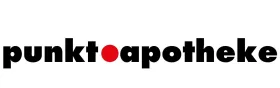 Punkt Apotheke Logo