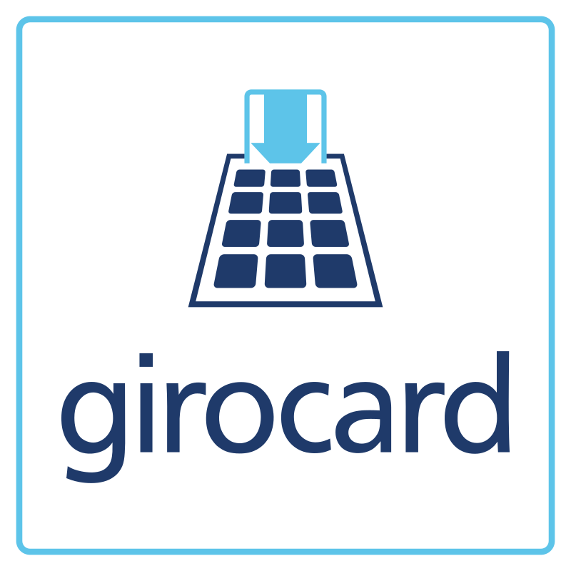 girocard