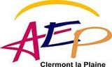 Logo AEP la Plaine