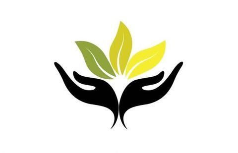 logo Les Mains Douces
