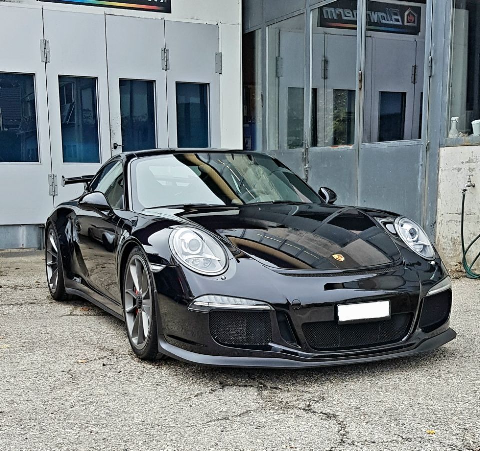 voiture marque Roméo