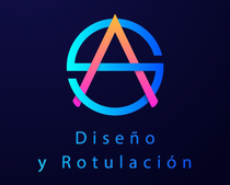 Logotipo