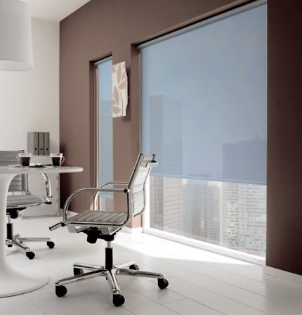 Pose de moustiquaire