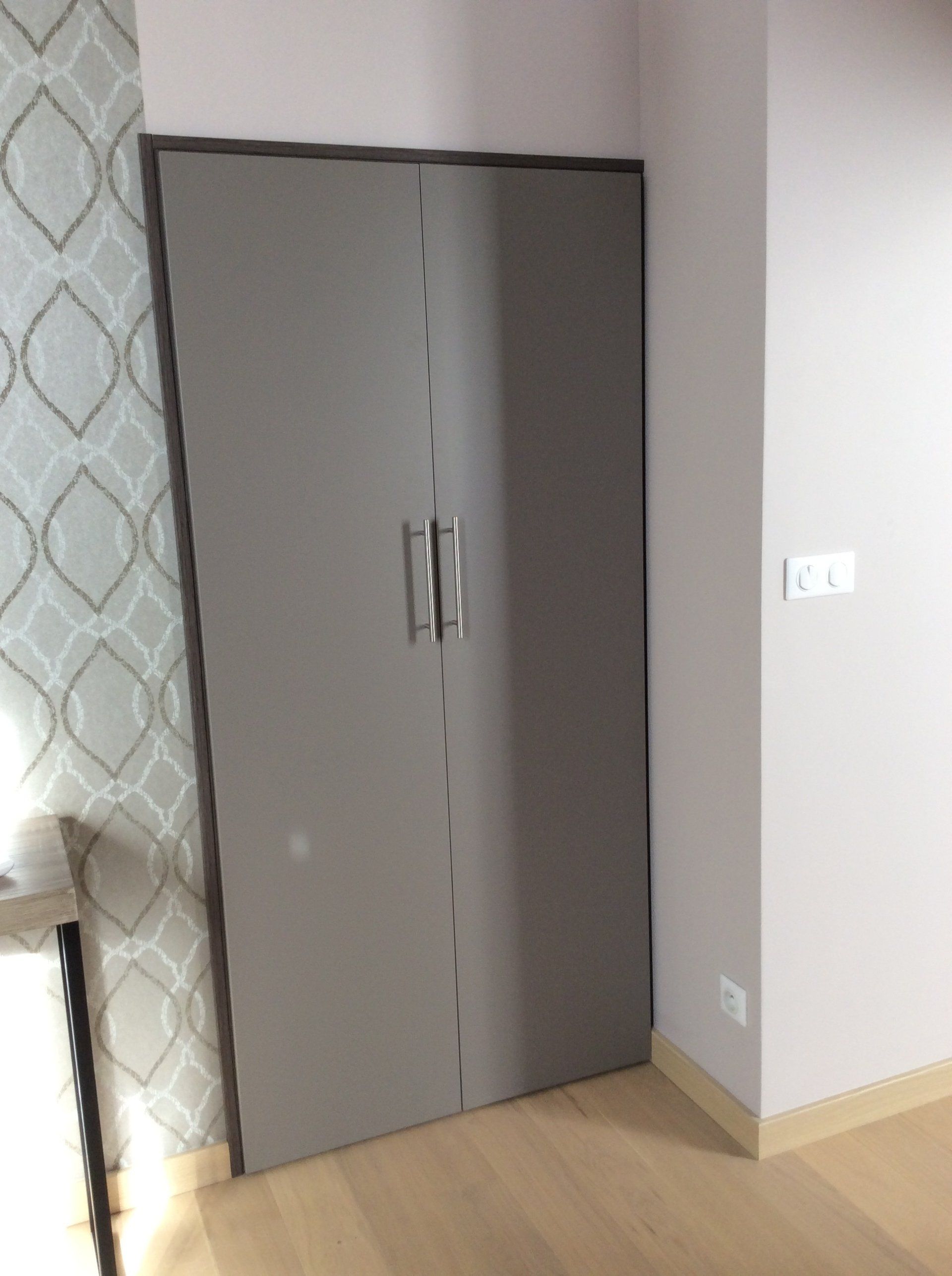 Aménagement salle de bain