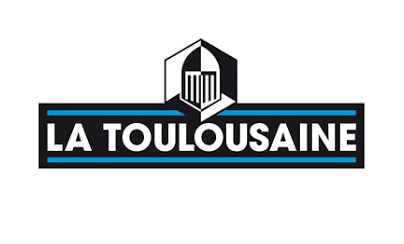 La Toulousaine
