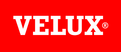 Velux