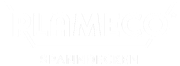 Plameco Fachbetrieb Timo Häßle | Rickenbach | Logo