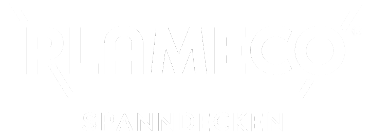 Plameco Fachbetrieb Timo Häßle | Rickenbach | Logo