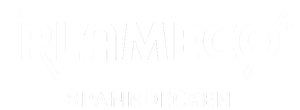 Plameco Fachbetrieb Timo Häßle | Rickenbach | logo