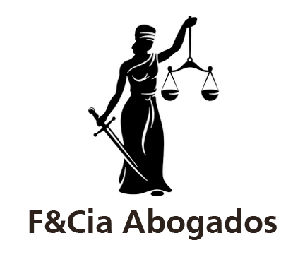 logotipo cabecera