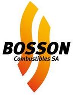 Bosson Combustibles SA -