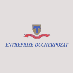 Logo Ducherpozat
