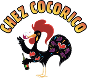 CHEZ-COCORICO-logo