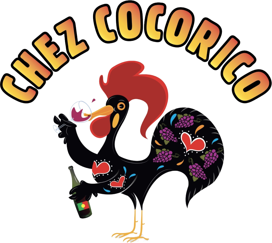 CHEZ-COCORICO-logo
