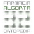 logotipo cabecera