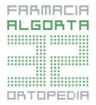Ortopedia Farmacia Algorta 32