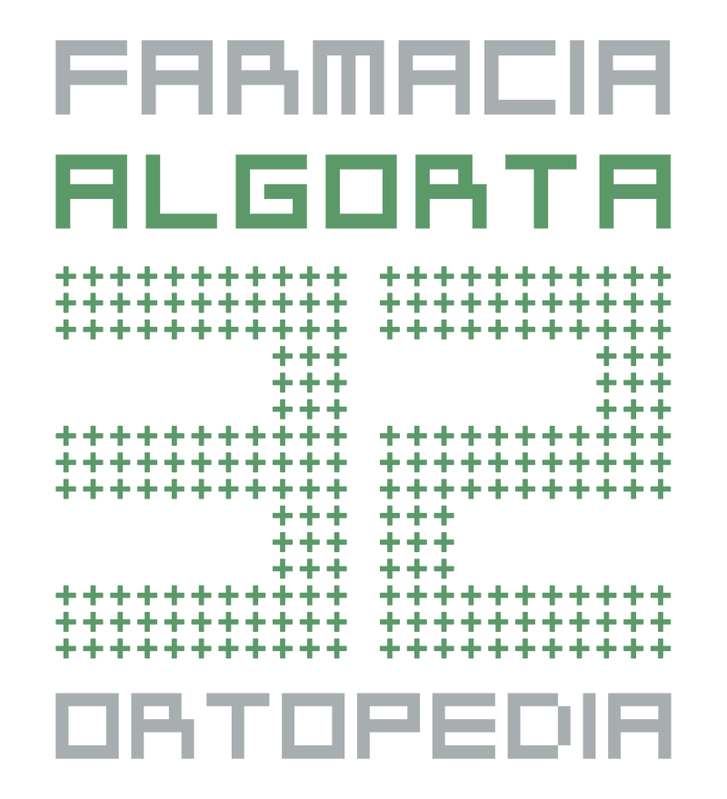 Ortopedia Farmacia Algorta 32