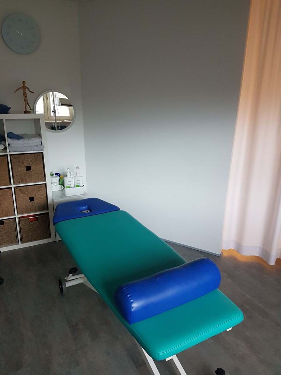 Physio Liege