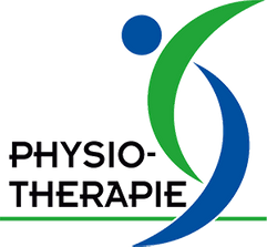 Physiotherapie Hilgert