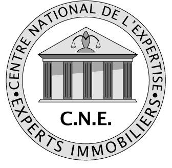 Expert immobilier valeur vénale