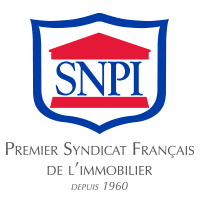 Adhérent SNPI
