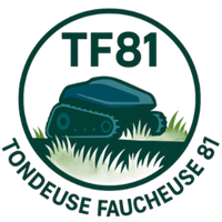Logo de TF 81