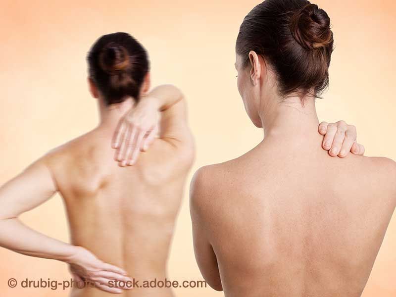 Stephan Reiss Physiotherapie am Markt, Lappersdorf | Krankengymnastik Manuelle Therapie KG auf neurophysiologischer Basis nach Bobath Manuelle Lymphdrainage klassische Massage Kiefergelenkstherapie (CMD) Sportphysiotherapie Kinesiotaping Wärmetherapie (Fango und Heißluft) Elektro- und Ultraschalltherapie Hausbesuche alle Kassen