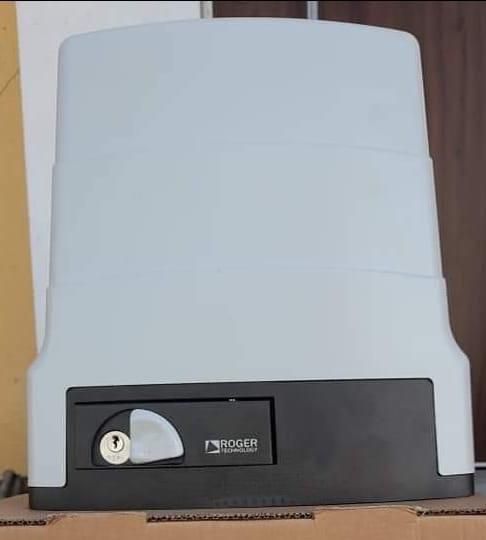 automatismos MB eletricista