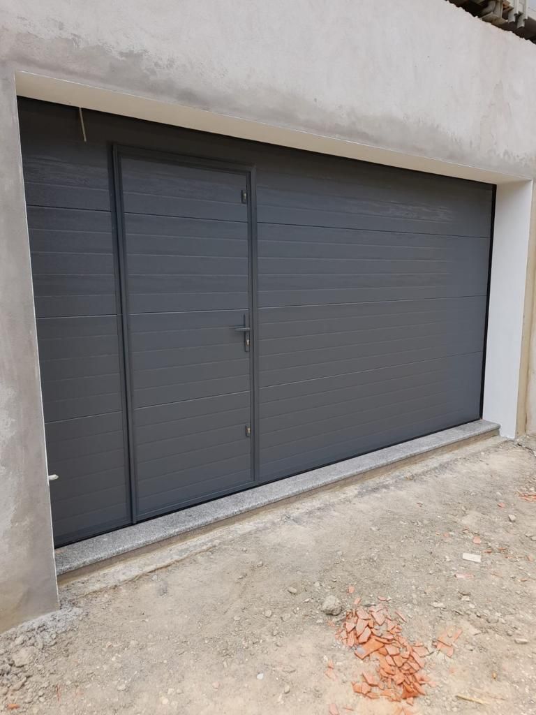 automatismos MB eletricista