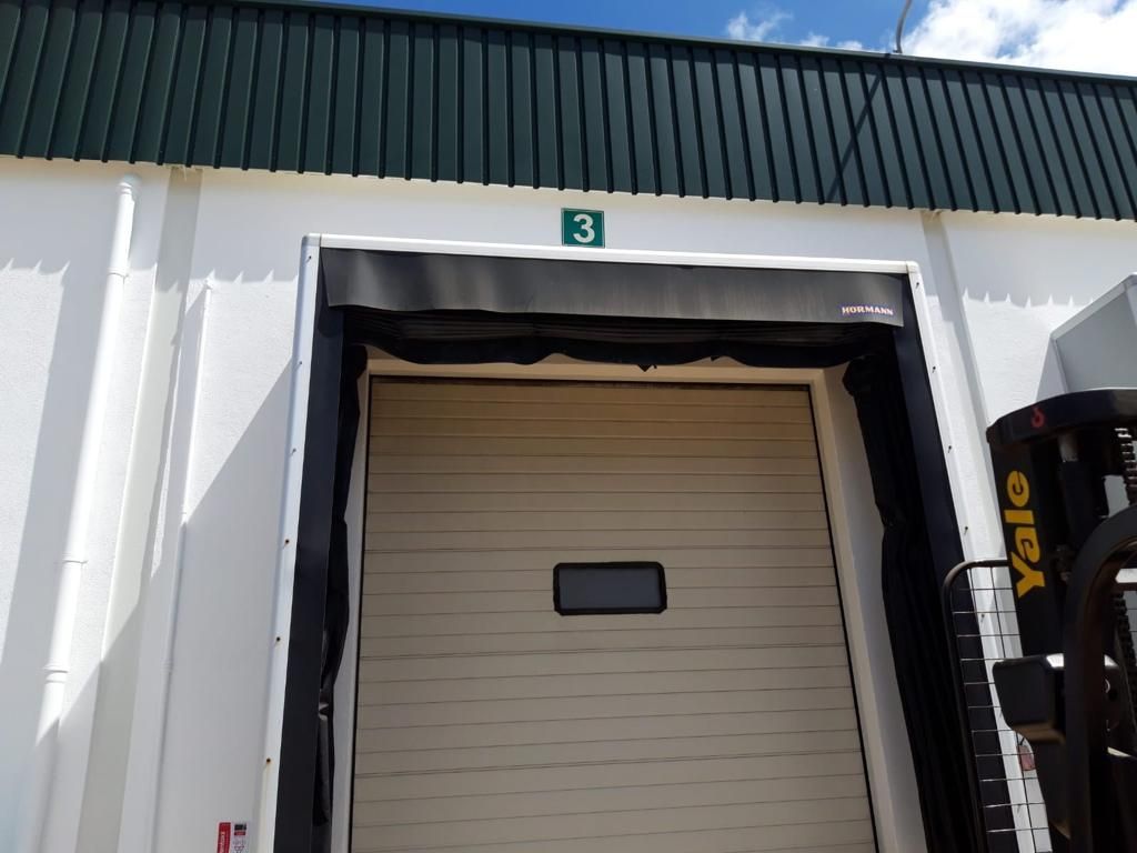 automatismos MB eletricista