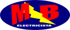 MB eletricista