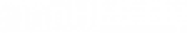 FinnHLS Oy