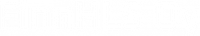 FinnHLS Oy