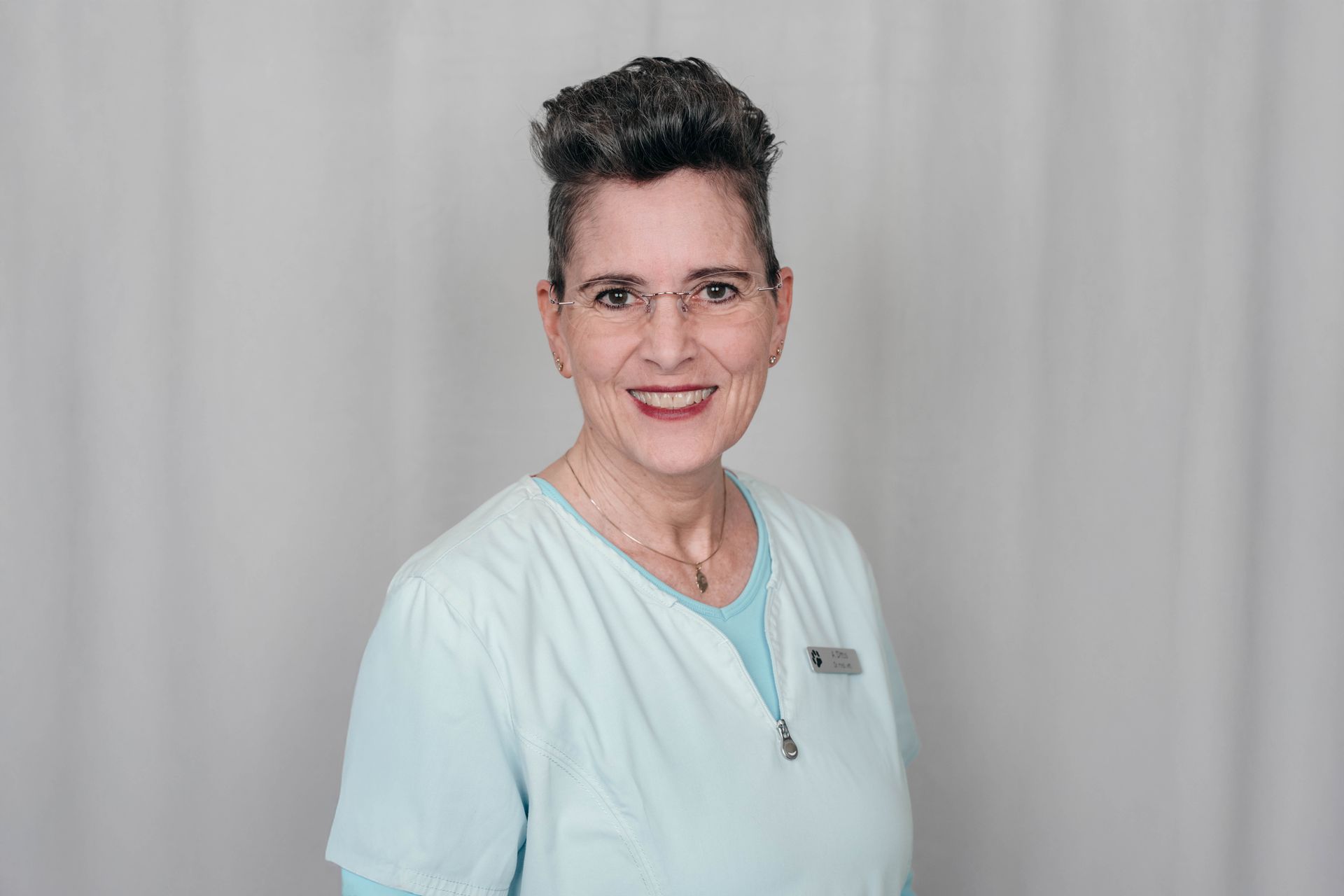 Dr. Alexandra Dittus - Kleintierpraxis Dr. med. vet. Alexandra Dittus - Winterthur