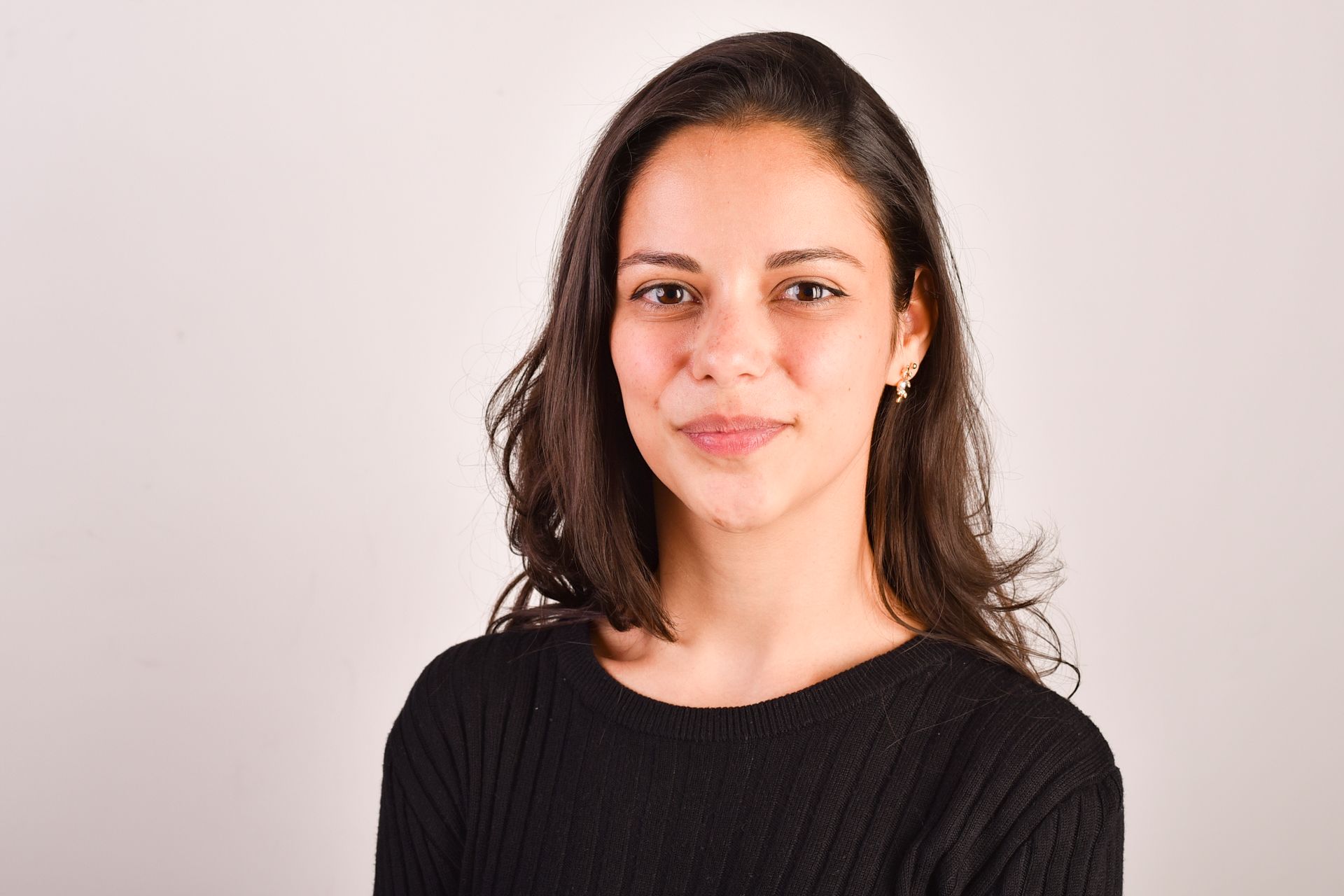 Angela Sauter - Kleintierpraxis Dr. med. vet. Alexandra Dittus - Winterthur