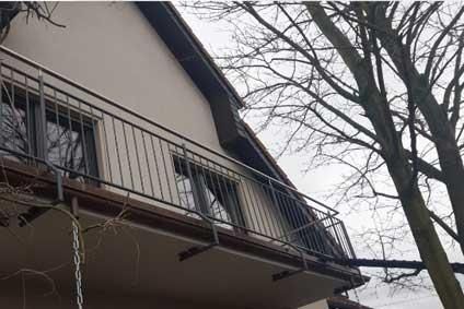 weinreich-referenz-balkon