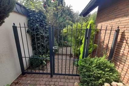 weinreich-referenz-zaun