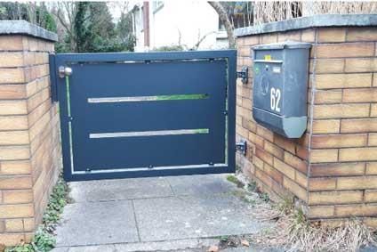 weinreich-referenzen-tor 