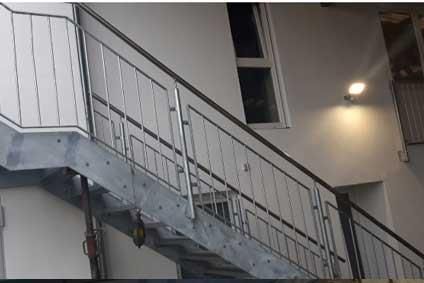 weinreich-referenz-stahltreppe