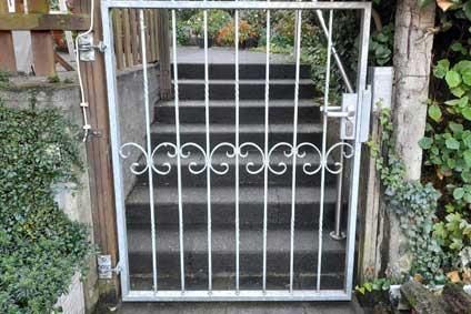 weinreich-referenzen-gatentuer