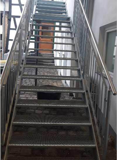 weinreich-referenzen-treppe