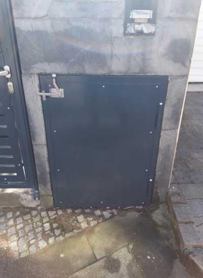 weinreich-referenzen-stahltuer